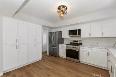 731 E 40th Street, San Bernardino, CA 92404 - Photo 19