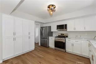 731 E 40th St, San Bernardino, CA 92404 - Photo 19