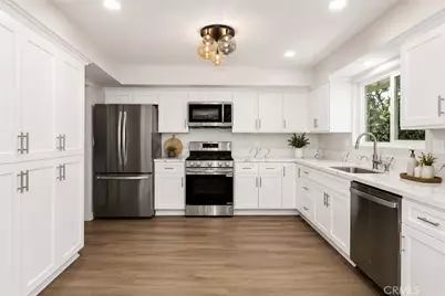 731 E 40th Street, San Bernardino, CA 92404 - Photo 5