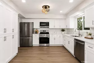 731 E 40th St, San Bernardino, CA 92404 - Photo 5