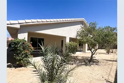 10646 Sunset, Desert Hot Springs, CA 92240 - Photo 29