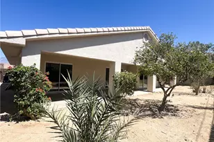 10646 Sunset, Desert Hot Springs, CA 92240 - Photo 29