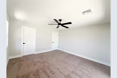 10646 Sunset, Desert Hot Springs, CA 92240 - Photo 21