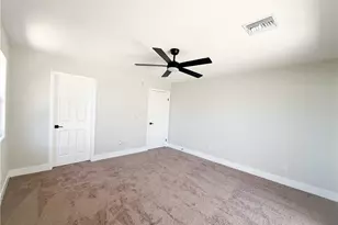 10646 Sunset, Desert Hot Springs, CA 92240 - Photo 21