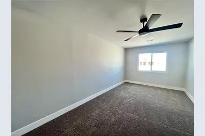 10646 Sunset, Desert Hot Springs, CA 92240 - Photo 17