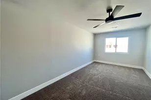 10646 Sunset, Desert Hot Springs, CA 92240 - Photo 17
