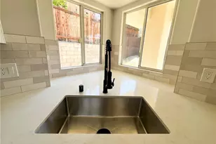 10646 Sunset, Desert Hot Springs, CA 92240 - Photo 11