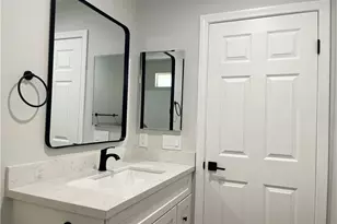10646 Sunset, Desert Hot Springs, CA 92240 - Photo 25
