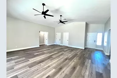 10646 Sunset, Desert Hot Springs, CA 92240 - Photo 7