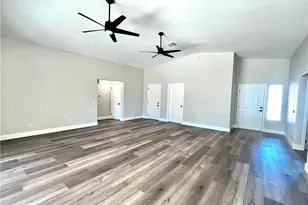 10646 Sunset, Desert Hot Springs, CA 92240 - Photo 7