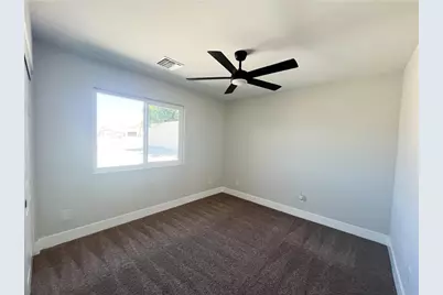 10646 Sunset, Desert Hot Springs, CA 92240 - Photo 13