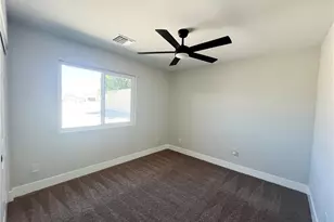 10646 Sunset, Desert Hot Springs, CA 92240 - Photo 13