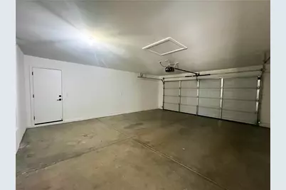 10646 Sunset, Desert Hot Springs, CA 92240 - Photo 27