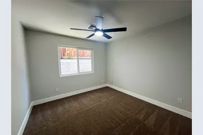 10646 Sunset, Desert Hot Springs, CA 92240 - Photo 15