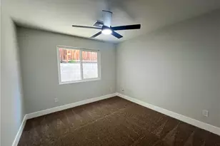 10646 Sunset, Desert Hot Springs, CA 92240 - Photo 15