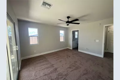 10646 Sunset, Desert Hot Springs, CA 92240 - Photo 19