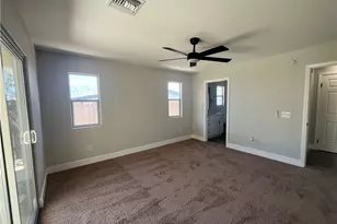 10646 Sunset, Desert Hot Springs, CA 92240 - Photo 19