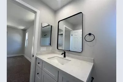 10646 Sunset, Desert Hot Springs, CA 92240 - Photo 23