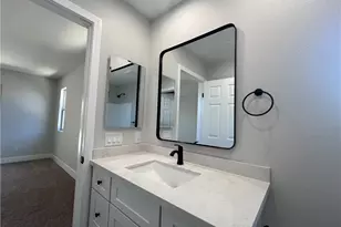 10646 Sunset, Desert Hot Springs, CA 92240 - Photo 23