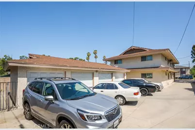 550 Laurel, Pomona, CA 91768 - Photo 11