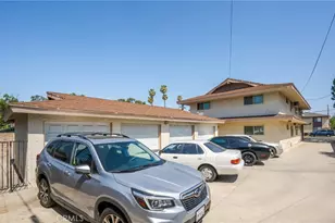 550 Laurel, Pomona, CA 91768 - Photo 11