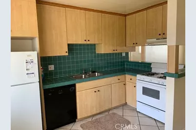 550 Laurel, Pomona, CA 91768 - Photo 7