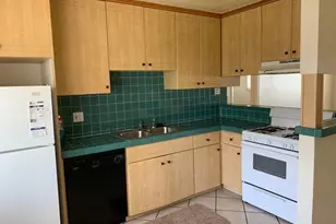 550 Laurel, Pomona, CA 91768 - Photo 7