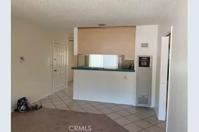 550 Laurel, Pomona, CA 91768 - Photo 5