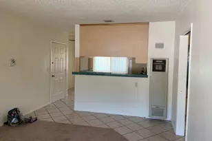 550 Laurel, Pomona, CA 91768 - Photo 5