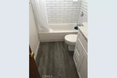 550 Laurel, Pomona, CA 91768 - Photo 9