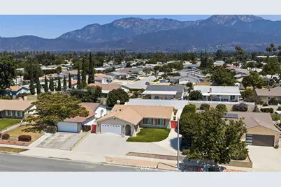 9524 Church Street, Rancho Cucamonga, CA 91730 - Photo 35