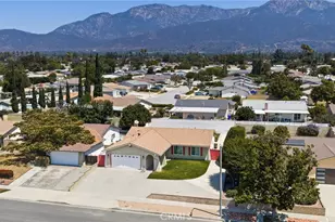 9524 Church St, Rancho Cucamonga, CA 91730 - Photo 35