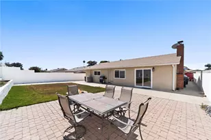9524 Church St, Rancho Cucamonga, CA 91730 - Photo 31