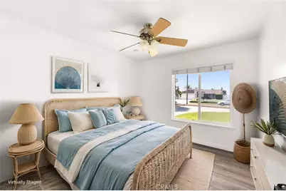 9524 Church Street, Rancho Cucamonga, CA 91730 - Photo 23