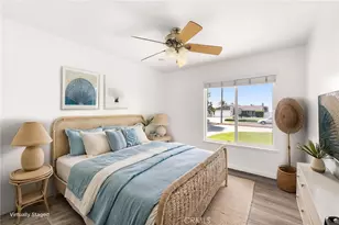 9524 Church St, Rancho Cucamonga, CA 91730 - Photo 23