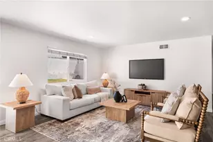 9524 Church St, Rancho Cucamonga, CA 91730 - Photo 13