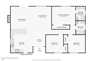 9524 Church St, Rancho Cucamonga, CA 91730 - Photo 41