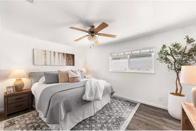 9524 Church Street, Rancho Cucamonga, CA 91730 - Photo 27