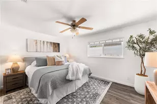 9524 Church St, Rancho Cucamonga, CA 91730 - Photo 27