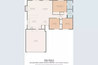 9524 Church Street, Rancho Cucamonga, CA 91730 - Photo 39