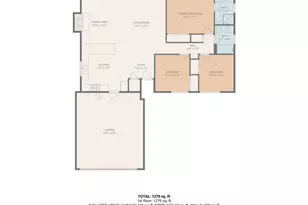 9524 Church St, Rancho Cucamonga, CA 91730 - Photo 39