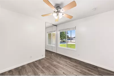 9524 Church Street, Rancho Cucamonga, CA 91730 - Photo 21