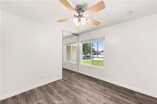 9524 Church St, Rancho Cucamonga, CA 91730 - Photo 21