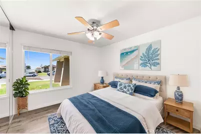 9524 Church Street, Rancho Cucamonga, CA 91730 - Photo 19