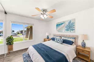 9524 Church St, Rancho Cucamonga, CA 91730 - Photo 19