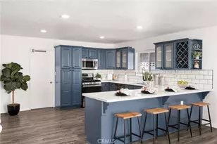 9524 Church St, Rancho Cucamonga, CA 91730 - Photo 15