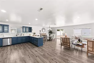 9524 Church St, Rancho Cucamonga, CA 91730 - Photo 9
