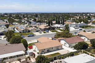 9524 Church St, Rancho Cucamonga, CA 91730 - Photo 37