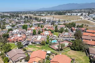 1806 N Vineyard, Ontario, CA 91764 - Photo 31
