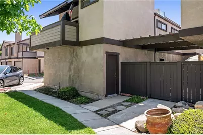 1806 N Vineyard #A, Ontario, CA 91764 - Photo 27
